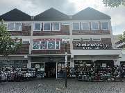 Studienkreis Nachhilfe Lübbecke - Lübbecke Außenansicht