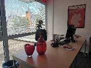 Studienkreis Nachhilfe Lübbecke - Lübbecke Büro