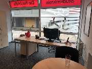 Studienkreis Nachhilfe Lübbecke - Lübbecke Büro