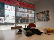 Studienkreis Nachhilfe Lübbecke - Lübbecke Unterrichtsraum 2