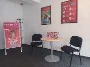 Studienkreis Nachhilfe Lübbecke - Lübbecke Wartebereich/ Flur