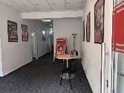 Studienkreis Nachhilfe Lübbecke - Lübbecke Wartebereich/ Flur