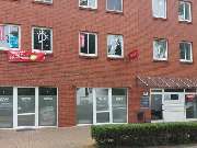 Studienkreis Nachhilfe Lübeck-Buntekuh - Lübeck-Buntekuh Außenansicht