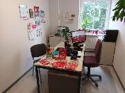 Studienkreis Nachhilfe Lübeck-Buntekuh - Lübeck-Buntekuh Büro