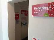 Studienkreis Nachhilfe Lübeck-Buntekuh - Lübeck-Buntekuh Eingang