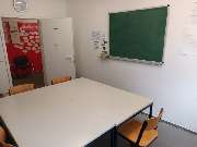 Studienkreis Nachhilfe Lübeck-Buntekuh - Lübeck-Buntekuh U-Raum 1