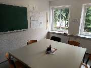 Studienkreis Nachhilfe Lübeck-Buntekuh - Lübeck-Buntekuh U-Raum 2