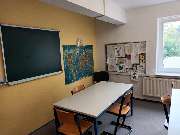 Studienkreis Nachhilfe Lübeck-Buntekuh - Lübeck-Buntekuh U-Raum 4