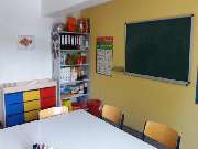 Studienkreis Nachhilfe Lübeck-Buntekuh - Lübeck-Buntekuh Unterrichtsraum