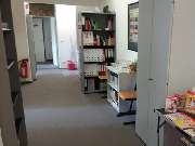 Studienkreis Nachhilfe Lübeck-Buntekuh - Lübeck-Buntekuh Wartebereich