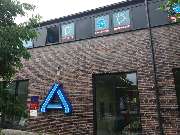 Studienkreis Nachhilfe Lübeck-Kücknitz - Lübeck-Kücknitz Außenansicht