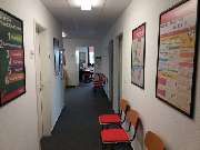 Studienkreis Nachhilfe Lübeck-Kücknitz - Lübeck-Kücknitz Flur