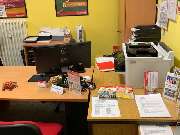 Studienkreis Nachhilfe Lübeck-Mitte - Lübeck-Mitte Büro