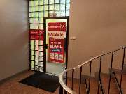 Studienkreis Nachhilfe Lübeck-Mitte - Lübeck-Mitte Eingang im 2. OG