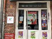 Studienkreis Nachhilfe Lübeck-Mitte - Lübeck-Mitte Eingangsfront