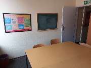 Studienkreis Nachhilfe Lübeck-Mitte - Lübeck-Mitte U-Raum 1