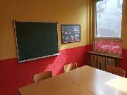 Studienkreis Nachhilfe Lübeck-Mitte - Lübeck-Mitte U-Raum 2