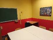 Studienkreis Nachhilfe Lübeck-Mitte - Lübeck-Mitte U-Raum 3