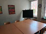 Studienkreis Nachhilfe Lübeck-Mitte - Lübeck-Mitte U-Raum 4