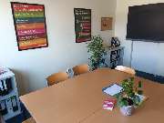 Studienkreis Nachhilfe Lübeck-St. Gertrud - Lübeck-St. Gertrud U-Raum 1