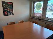 Studienkreis Nachhilfe Lübeck-St. Gertrud - Lübeck-St. Gertrud U-Raum 2