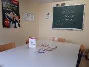 Studienkreis Nachhilfe Lügde - Lügde Unterrichtsraum