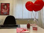 Studienkreis Nachhilfe Lüneburg - Lüneburg Büro