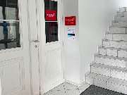 Studienkreis Nachhilfe Lüneburg - Lüneburg Eingang