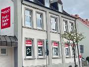 Studienkreis Nachhilfe Lüneburg - Lüneburg Frontansicht