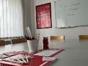 Studienkreis Nachhilfe Lüneburg - Lüneburg Unterrichtsraum 1