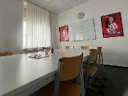 Studienkreis Nachhilfe Lüneburg - Lüneburg Unterrichtsraum 1