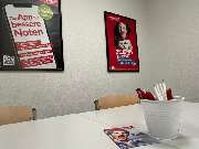 Studienkreis Nachhilfe Lüneburg - Lüneburg Unterrichtsraum 2