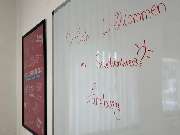 Studienkreis Nachhilfe Lüneburg - Lüneburg Whiteboard