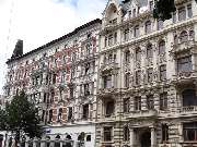 Studienkreis Nachhilfe Magdeburg-Mitte - Außenansicht