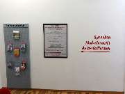 Studienkreis Nachhilfe Magdeburg-Mitte - Flur