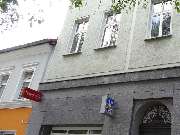 Studienkreis Nachhilfe Magdeburg-Nord - Außenansicht