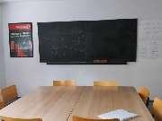 Studienkreis Nachhilfe Mainz - Mainz Unterrichtsraum 1