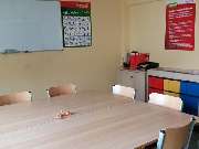 Studienkreis Nachhilfe Mainz - Mainz Unterrichtsraum 2