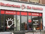 Studienkreis Nachhilfe Mannheim-Mitte - Mannheim-Mitte Außenansicht