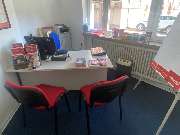 Studienkreis Nachhilfe Mannheim-Seckenheim - Mannheim-Seckenheim Büro