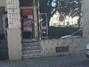 Studienkreis Nachhilfe Mannheim-Seckenheim - Mannheim-Seckenheim Eingang