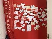 Studienkreis Nachhilfe Mannheim-Seckenheim - Mannheim-Seckenheim Wölkchen