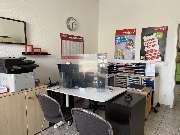 Studienkreis Nachhilfe Mannheim-Waldhof - Mannheim-Waldhof Büro