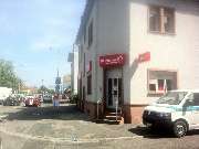 Studienkreis Nachhilfe Mannheim-Waldhof - Mannheim-Waldhof Gebäude