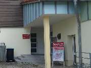 Studienkreis Nachhilfe Markdorf - Markdorf Außenansicht