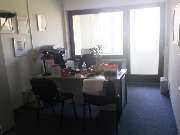 Studienkreis Nachhilfe Markdorf - Markdorf Büro