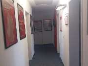 Studienkreis Nachhilfe Markdorf - Markdorf Flur