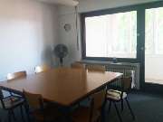 Studienkreis Nachhilfe Markdorf - Markdorf Unterrichtsraum