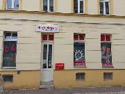 Studienkreis Nachhilfe Markkleeberg - Markkleeberg Außenansicht