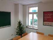 Studienkreis Nachhilfe Markkleeberg - Markkleeberg Unterrichtsraum 1